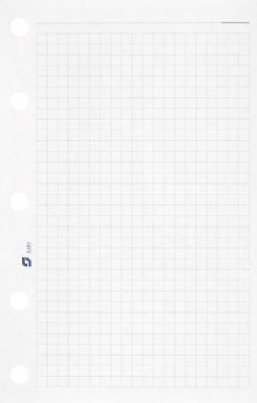 Produktbild Succes Mini Notizpapier (A7)