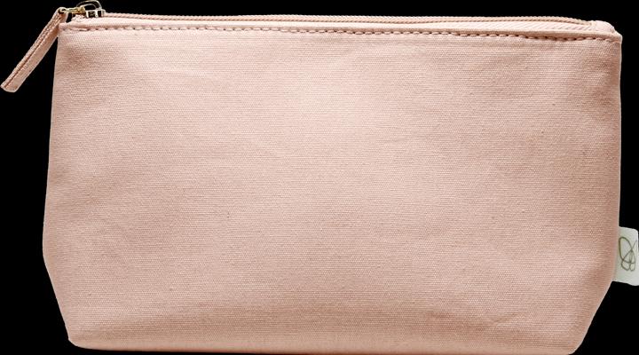 Image du produit Farfalla Aroma Beauty Bag rose