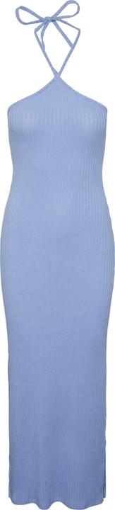 Immagine prodotto Pieces Abito midi PCALICIA (XL)