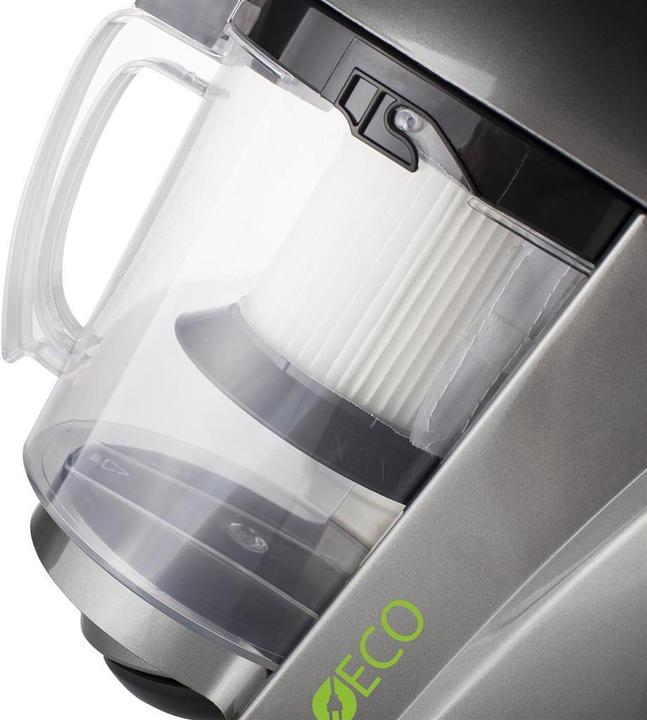 Productafbeelding Tristar Zakloze Stofzuiger SZ-3174 - 2 liter - Hepa filter