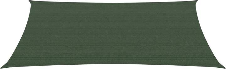 Actual product image VidaXL Awning (300 x 400 cm)