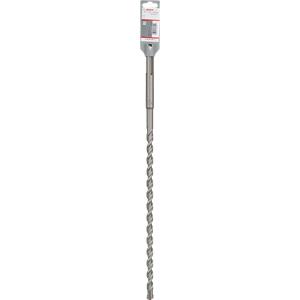 Immagine prodotto Bosch Professional Zubehör Trapano a percussione SDS max-4 16 x 400 x 540 mm (16 millimetri)