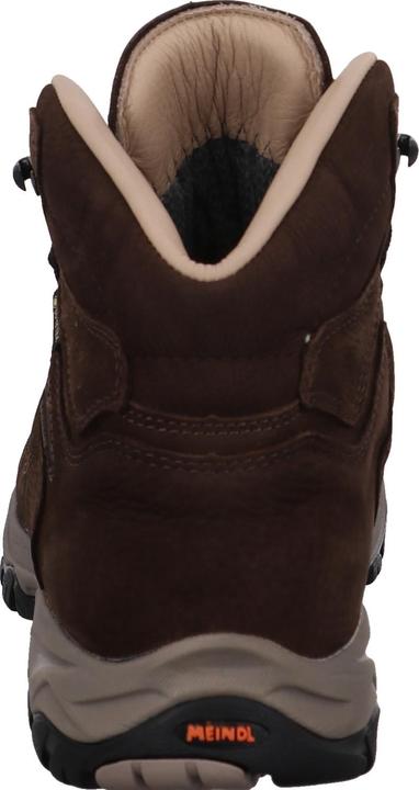 Actual product image Meindl Ohio 2 GTX Shoes (44)