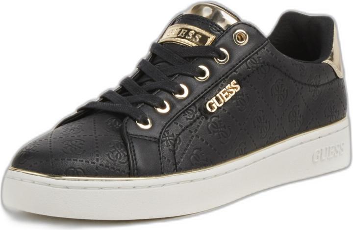 Image du produit Guess Beckie (37)