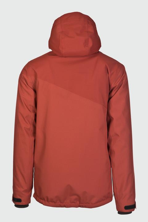Actual product image Rukka Emmet men's ski jacket (XXL)