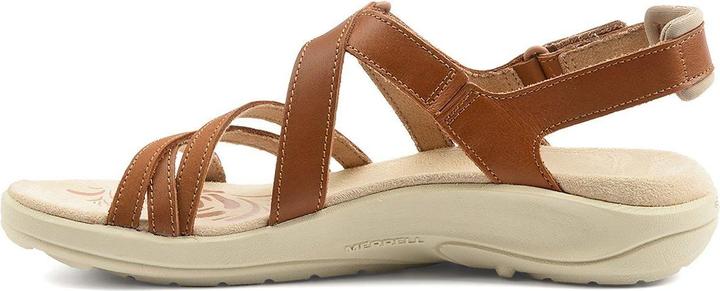 Image du produit Merrell Bride arrière Harbor pour femme (39)