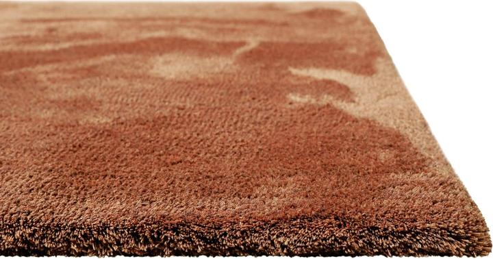 Immagine prodotto Homie Living Sienna (130 x 190 cm)