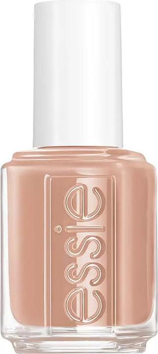 L'Oréal Paris Nagellack 836 Branching out (836 Keep Branching Out, Farblack)