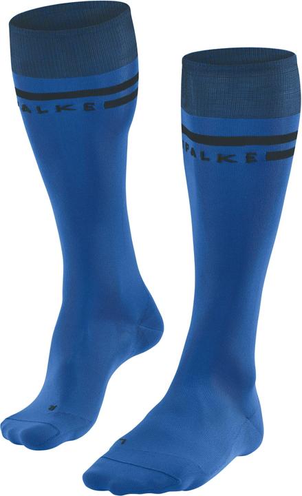 Falke SK7 Course