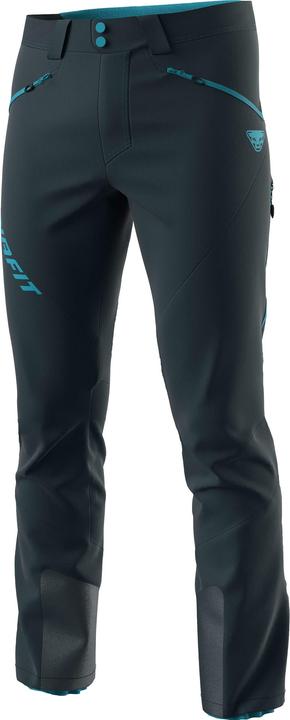 Dynafit TLT Touring Dynastretch Hose