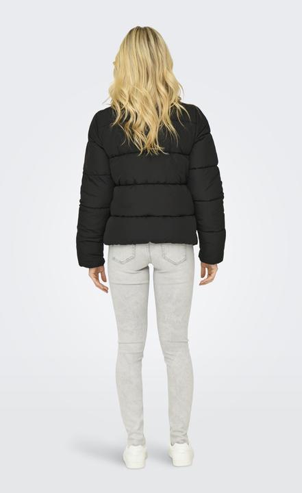 Produktbild Only ONLNEWCOOL Daunenjacke Daunenjacke (M)