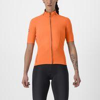 Rosso arancione