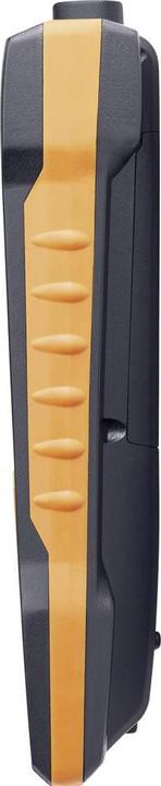 Immagine prodotto Testo Delta P Air Flow ComboKit 2