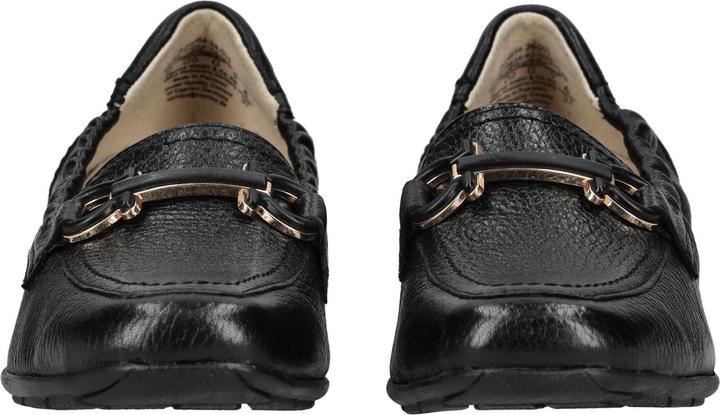 Image du produit Caprice Mocassins (38)