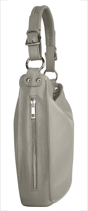 Actual product image Samantha Look Shopper