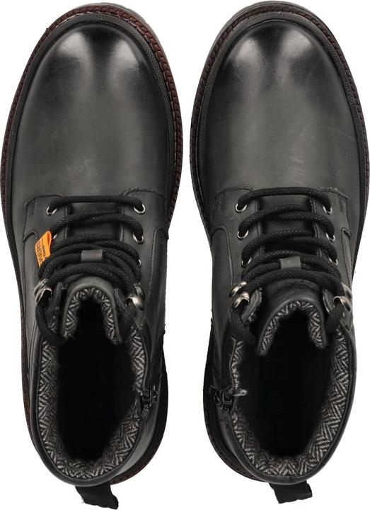 Produktbild Dockers Stiefelette (41)