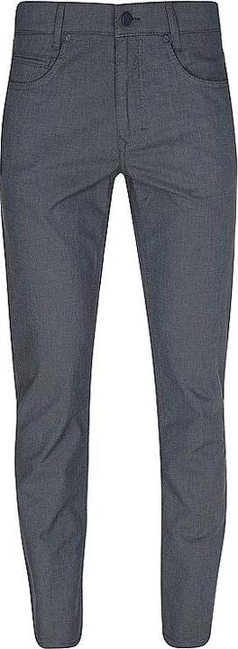 Produktbild MAC Jeans Arne (W36/L32)