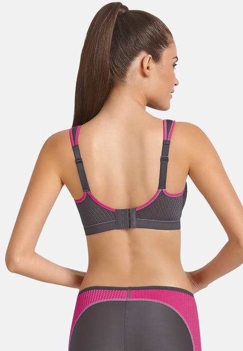 Image du produit Anita Soutien-gorge de sport Air Control (70 A)