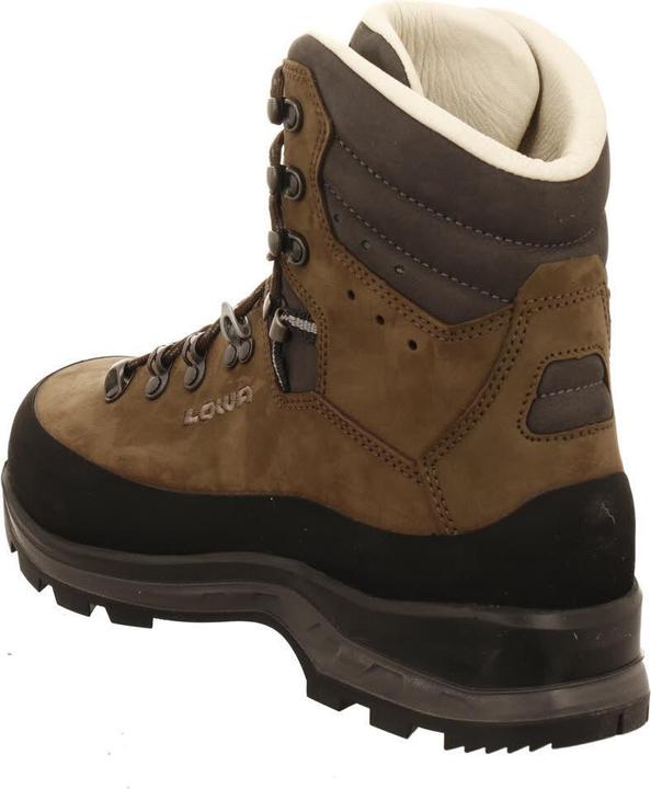 Actual product image Lowa Tibet Evo LL (46.5)