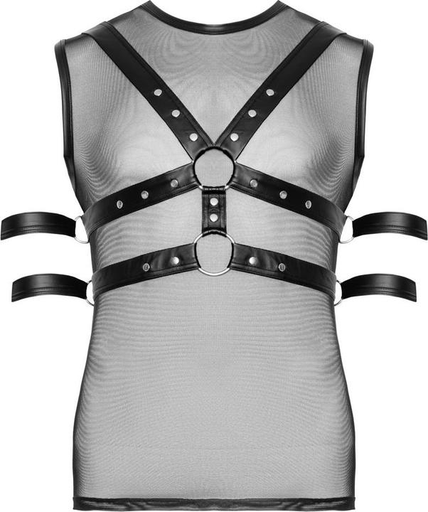 Image du produit Svenjoyment Set (L)