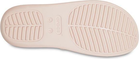 Actual product image Crocs W's Getaway Strappy (42, 42.5, 43, 42 2/3)