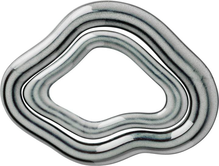 Produktbild Broste Copenhagen Nordic Sea (1 x)