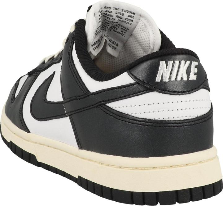 Image du produit Nike Dunk Low - 62849 (41)