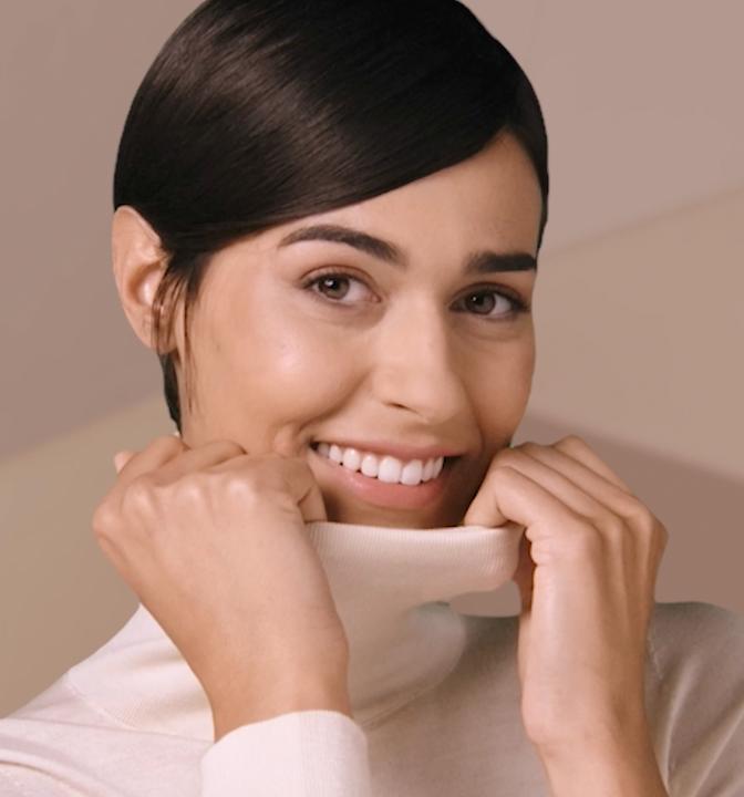 Produktbild Collistar Impeccable LW Foundation No 2N (2N)