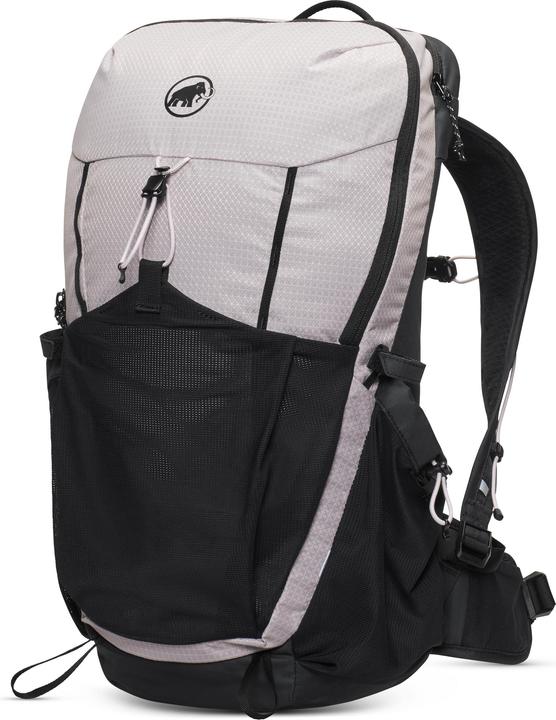 Mammut Ducan 22 Women (22 l)