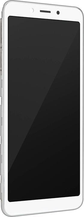 Actual product image Avizar LCD display Xiaomi Redmi 6 / 6A (Xiaomi Redmi 6)