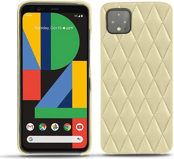 Productafbeelding Noreve Lederen omslag (Google Pixel 4 XL)