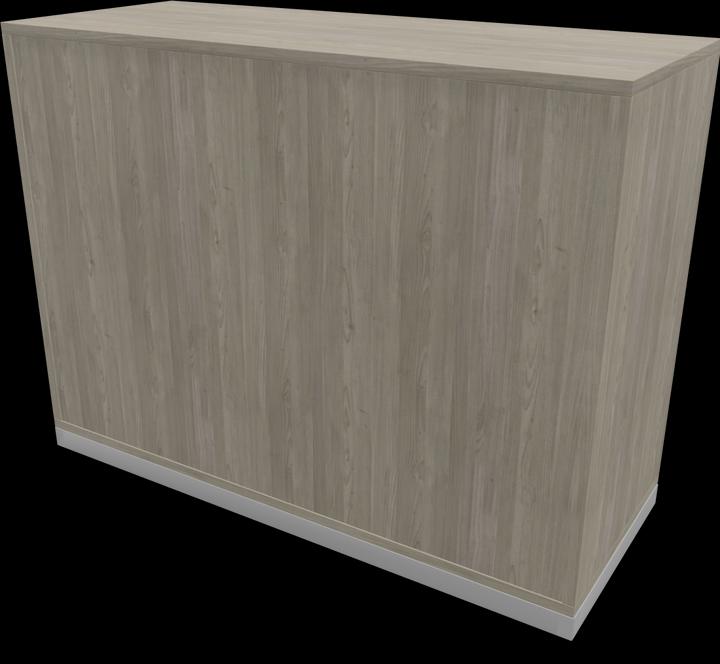 Immagine prodotto Narbutas Scelta armadio ad ante scorrevoli (100 x 40 x 76 cm)