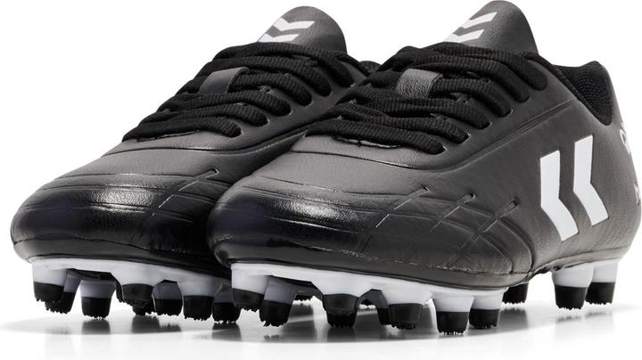 Immagine prodotto hummel Top Star F.G. Lc Jr (29)