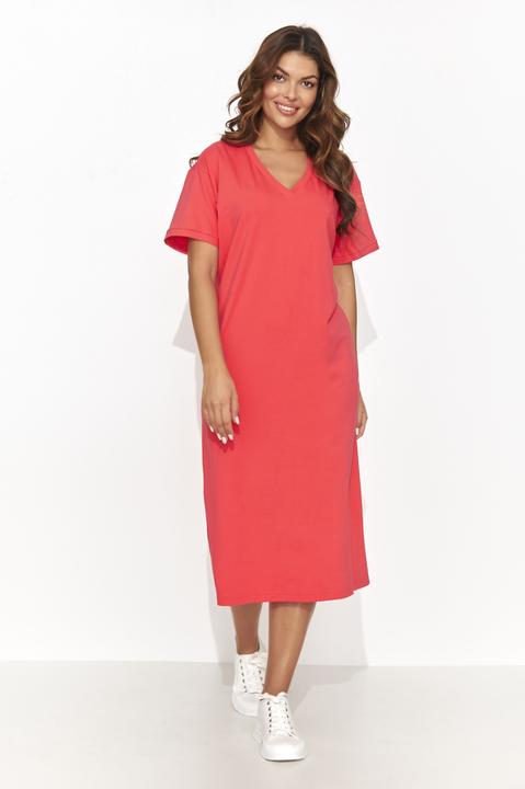 Image du produit Numinou Robe de tous les jours modèle (38)