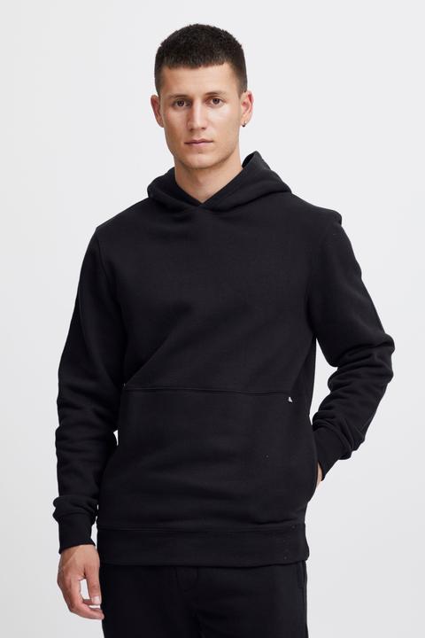 Image du produit 11 Project PRRavn - Sweat-shirt - 20716672 ME (XL)