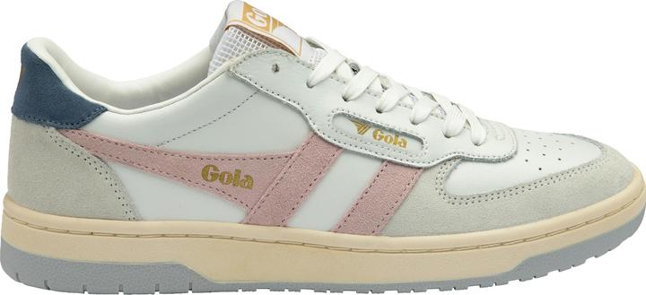 whitechlk pnkmnlightlgt gry, White