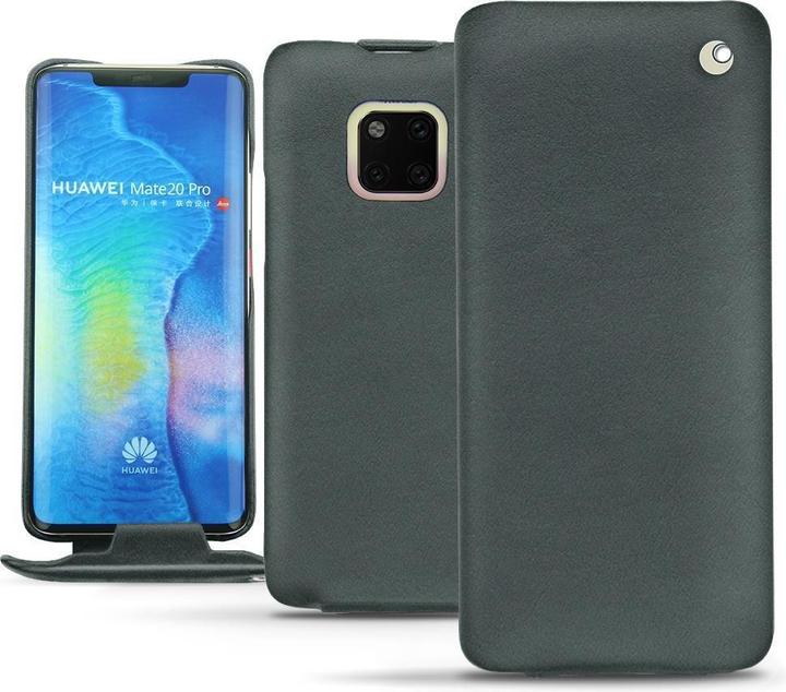 Image du produit Noreve Housse cuir vertical (Mate 20 Pro)