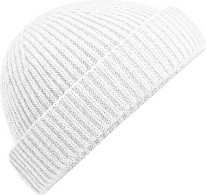 Produktbild Beechfield Harbour Fischer Mütze (One Size)