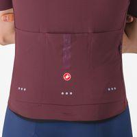 Image du produit Castelli Premio Evo Jersey (XL)