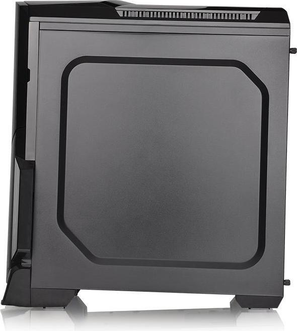 Image du produit Thermaltake Versa N21 (ATX, mATX, Mini-ITX)