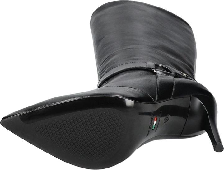 Produktbild Nero Giardini Stiefel (40)