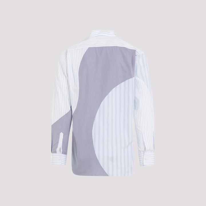 Image du produit Comme Des Garcons CHEMISE FMB016S24 (M)