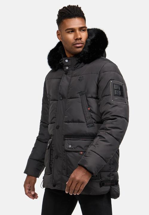 Produktbild Stone Harbour Mironoo (L)