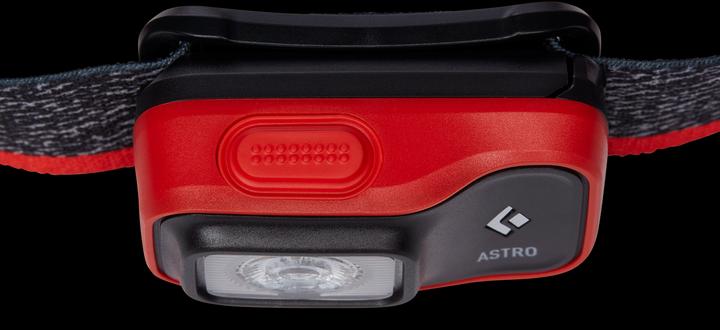 Immagine prodotto Black Diamond FARO ASTRO 300 (300 lm)