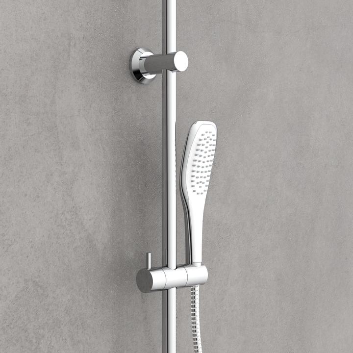 Image du produit Schütte Ensemble de douche
