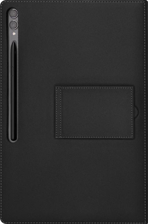 Immagine prodotto Noreve Custodia in pelle (Galaxy Tab S9 Ultra)