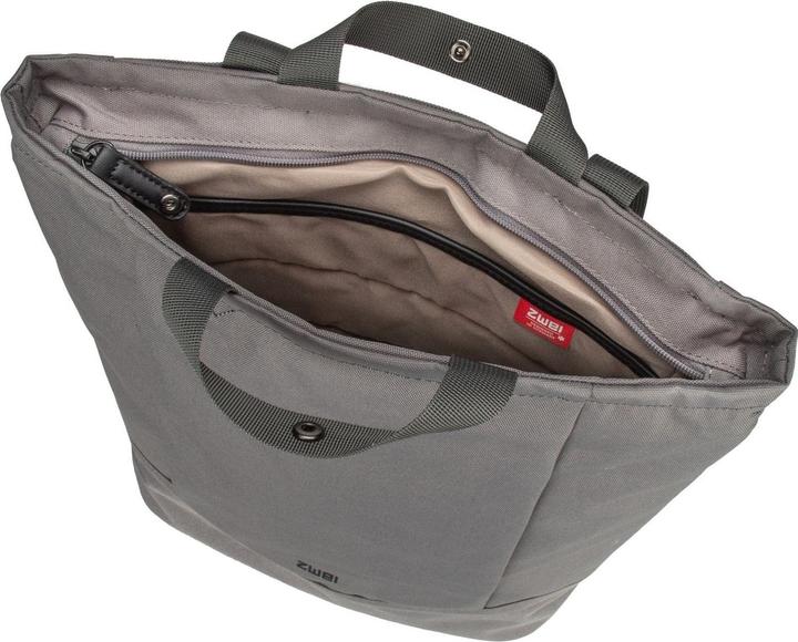 Produktbild Zwei Rucksack / Backpack Benno BE140 (9 l)