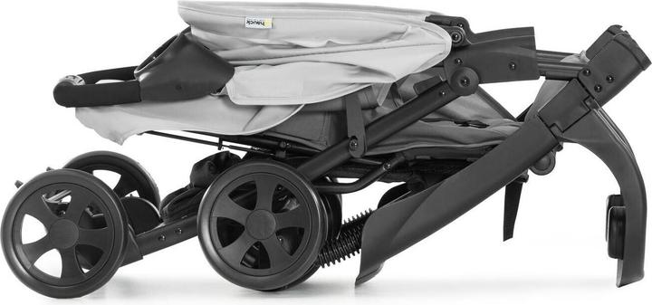 Actual product image Hauck Shopper Neo II