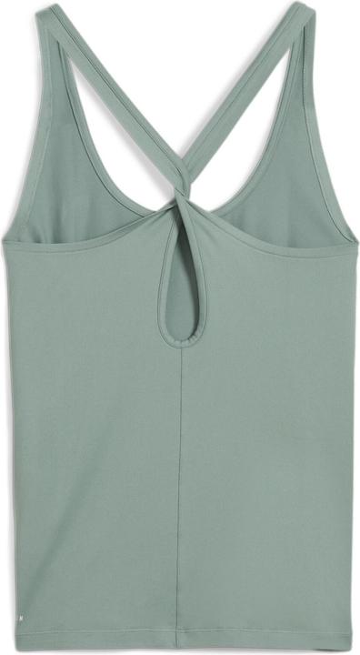 Image du produit Puma Débardeur Move Cloudspun Loose Fit - Longueur Régulière (L)