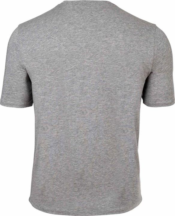 Immagine prodotto BOSS Unique T-Shirt (M)